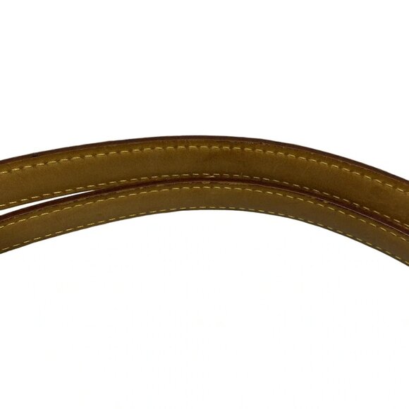 Authentic LOUIS VUITTON Klara Monogram Handbag bran1077-111425 - Picture 14 of 14